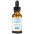 SkinCeuticals Correct Blemish + Age Defense sérum