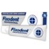 Fixodent Pro Professional Crème adhésive