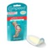 Compeed pansements ampoules moyen format