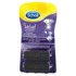 Scholl Velvet Smooth recharge ultra exfoliant