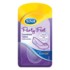 Scholl ActivGel coussinets talons 1 paire