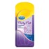 Scholl ActivGel protection talon chaussure