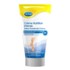 Scholl Crème Nutrition Intense