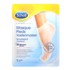 Scholl Masque pieds nourrissant