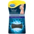 Scholl Velvet Smooth recharge Contour du pied