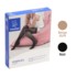 Venoflex Secret Bas de Contention Femme Classe 3