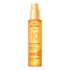 Nuxe Sun Huile solaire bronzante SPF 10