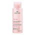 Nuxe Very Rose Eau micellaire hydratante 3 en 1