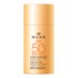 Nuxe Sun Fluide solaire léger visage SPF 50