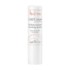 Avène Cold Cream Stick lèvres