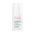 Avène Cleanance Comedomed Concentré anti-imperfections