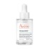 Avène Cicalfate+ Sérum restaurateur intense