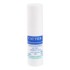 Cattier Touch'Express gel anti-imperfections Bio