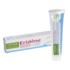 Cattier Eridène Dentifrice blanchissant Haleine fraîche Bio