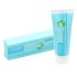 Cattier Kids dentifrice 7 ans et + Menthe douce