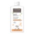 Cattier Gel moussant familial Fleur d'oranger Bio