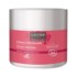 Cattier Masque Soin Couleur Bio