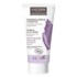 Cattier Masque Argile Violette Bio