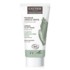 Cattier Masque argile verte Bio