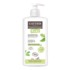 Cattier Kids Shampooing Douche 2 en 1 Pomme verte Bio