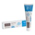 Cattier Dentargile dentifrice propolis bio