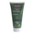 Cattier Homme Gel de rasage bio