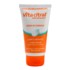 Vita Citral soin exfoliant mains