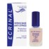 Ecrinal Vernis base anti-stries