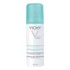 Vichy déodorant anti-transpirant spray 48h