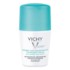 Vichy traitement anti-transpirant 48 h