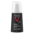 Vichy homme déodorant ultra-frais spray