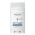 Vichy soin déodorant 24h stick