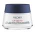 Vichy Liftactiv crème H.A. anti-rides raffermissante nuit