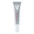 Vichy Liftactiv Soin Yeux H.A. anti rides raffermissant