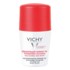 Vichy déodorant détranspirant intensif 72h bille