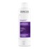 Vichy Dercos Neogenic shampooing redensifiant