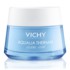 Vichy Aqualia Thermal Crème réhydratante légère