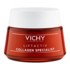 Vichy Liftactiv Collagen specialist