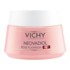 Vichy Neovadiol Rose Platinium Crème de Nuit