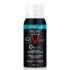 Vichy Homme déodorant 48h spray compressé