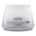 Vichy Liftactiv Supreme soin correcteur SPF 30