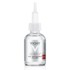 Vichy Liftactiv Supreme Sérum H.A. Epidermic Filler