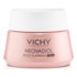 Vichy Neovadiol Rose Platinium Yeux