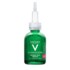 Vichy Normaderm sérum anti-imperfections Probio-BHA