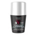 Vichy Homme déodorant Invisible Resist Dermo-détranspirant 72 h bille