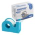 Euromedis Anapore sparadrap chirurgical 2,5 cm x 9,14 m