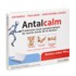 Antalcalm 140 mg patch