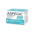 Aspégic 250 mg enfants sachet