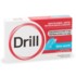 Drill sans sucre pastilles