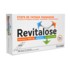 Revitalose ampoule contre la fatigue